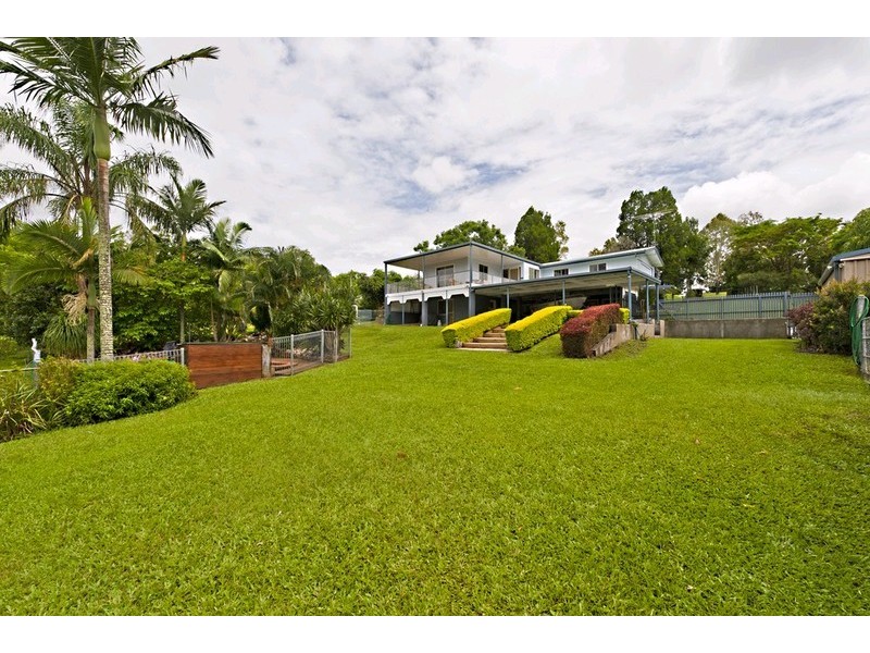 30 Vores Road, Whiteside QLD 4503