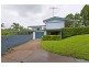 30 Vores Road, Whiteside QLD 4503