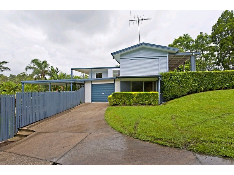 30 Vores Road, Whiteside QLD 4503