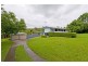 30 Vores Road, Whiteside QLD 4503