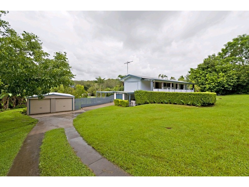 30 Vores Road, Whiteside QLD 4503