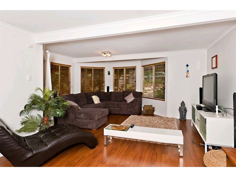 4 Lakeview Court, Joyner QLD 4500