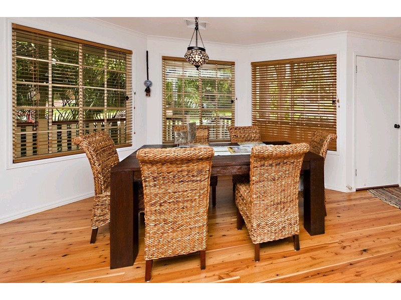 4 Lakeview Court, Joyner QLD 4500