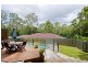 4 Lakeview Court, Joyner QLD 4500