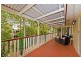 4 Lakeview Court, Joyner QLD 4500