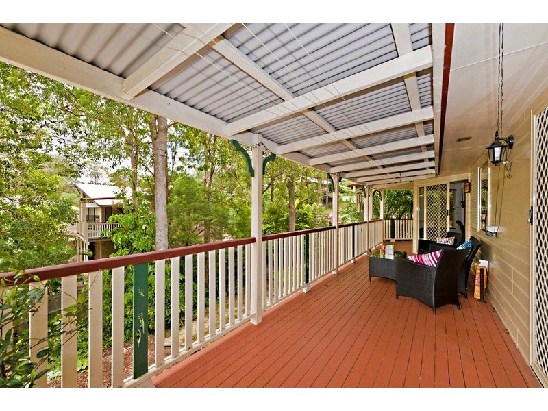 4 Lakeview Court, Joyner QLD 4500