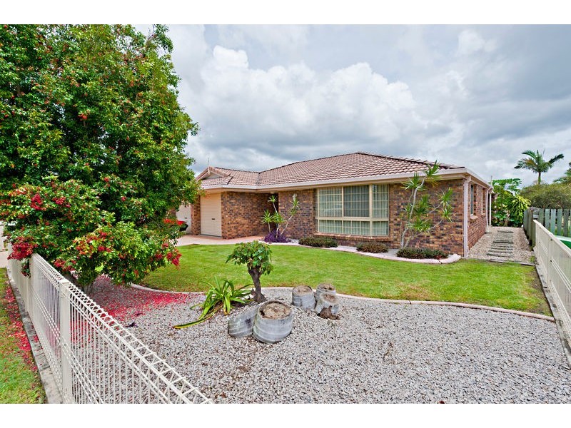 6 Kym Court, Bray Park QLD 4500
