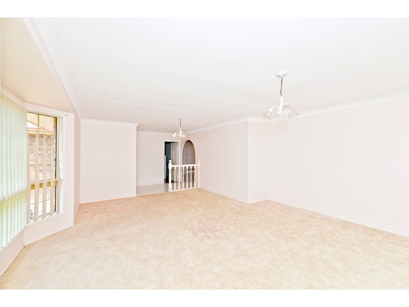 6 Kym Court, Bray Park QLD 4500