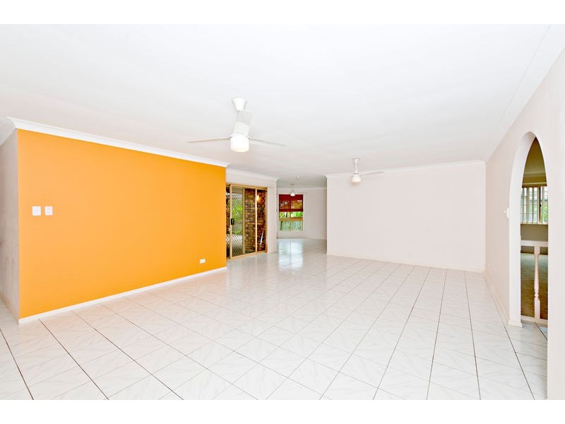 6 Kym Court, Bray Park QLD 4500