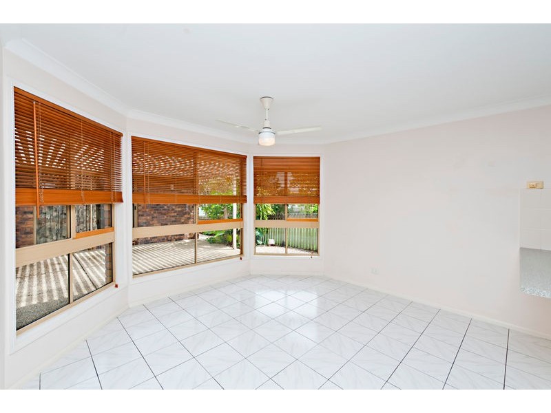 6 Kym Court, Bray Park QLD 4500