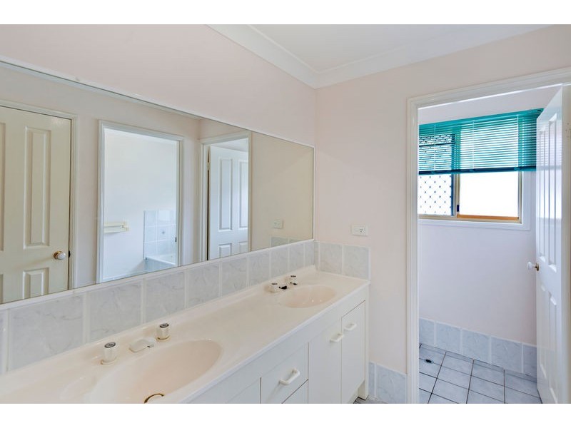 6 Kym Court, Bray Park QLD 4500