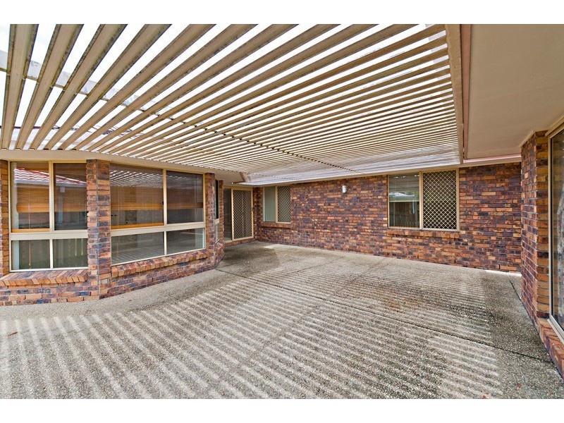 6 Kym Court, Bray Park QLD 4500