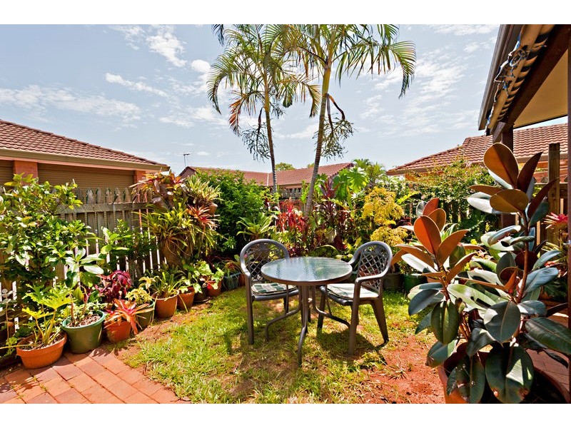 140/11 West Dianne Street, Lawnton QLD 4501