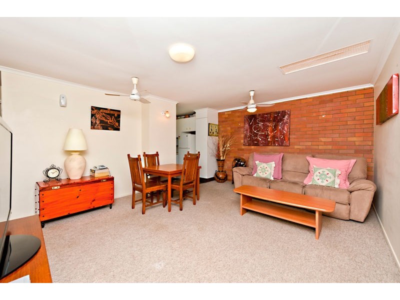 140/11 West Dianne Street, Lawnton QLD 4501