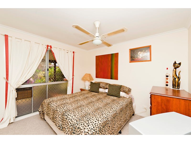 140/11 West Dianne Street, Lawnton QLD 4501