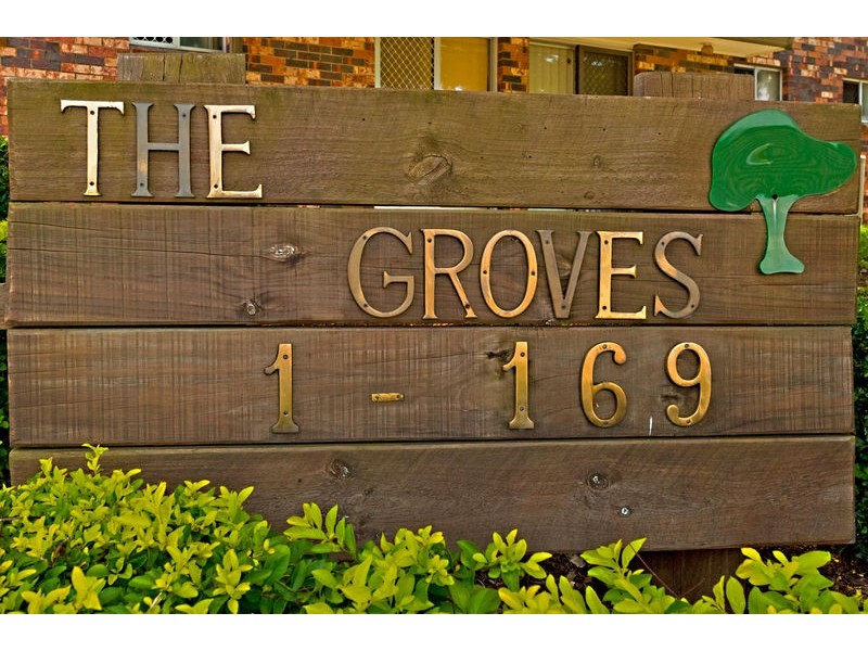 140/11 West Dianne Street, Lawnton QLD 4501