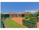 61 Colonial Drive, Lawnton QLD 4501