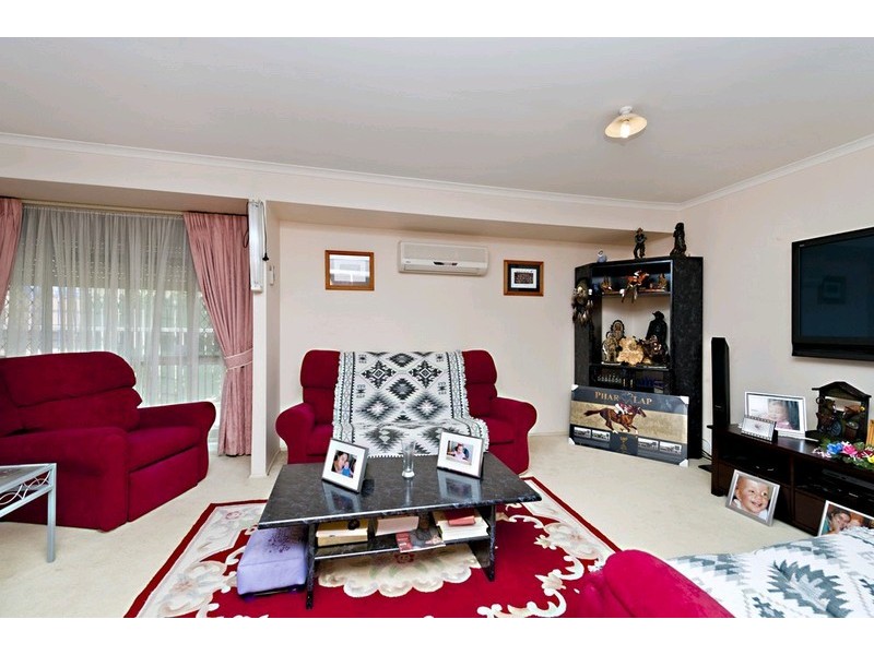 61 Colonial Drive, Lawnton QLD 4501
