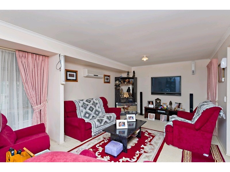 61 Colonial Drive, Lawnton QLD 4501