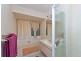 61 Colonial Drive, Lawnton QLD 4501