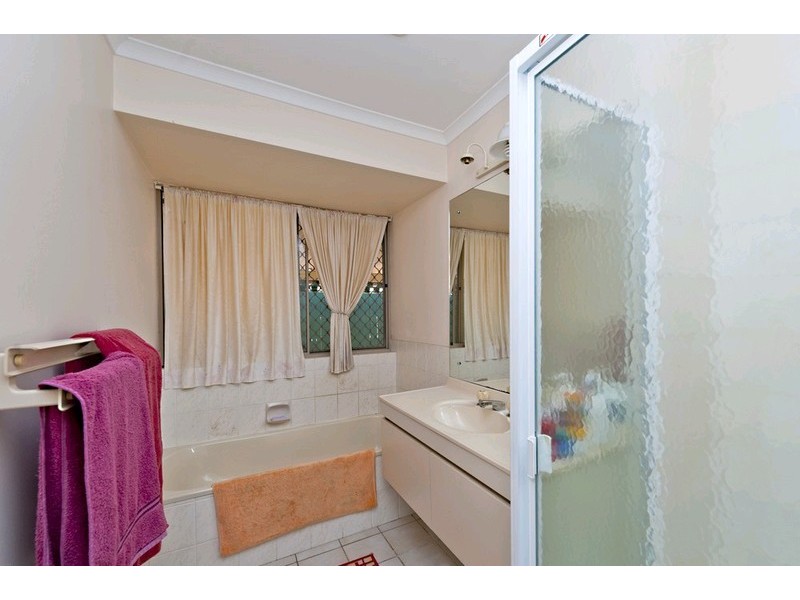 61 Colonial Drive, Lawnton QLD 4501