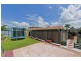 61 Colonial Drive, Lawnton QLD 4501