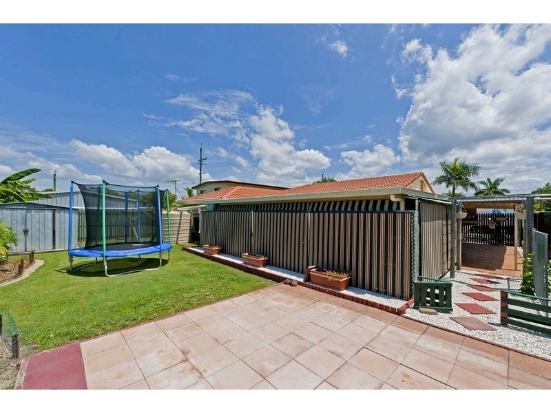 61 Colonial Drive, Lawnton QLD 4501