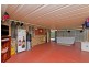 61 Colonial Drive, Lawnton QLD 4501