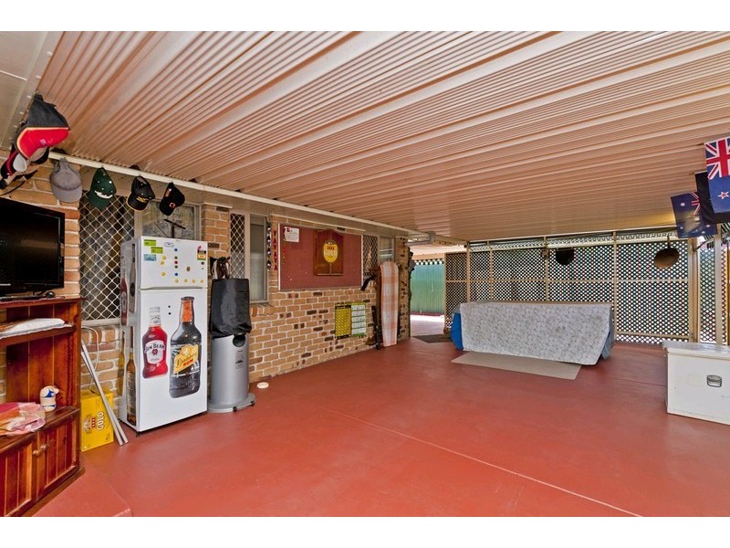 61 Colonial Drive, Lawnton QLD 4501