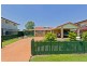 61 Colonial Drive, Lawnton QLD 4501