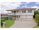 48 Bateman Avenue, Strathpine QLD 4500