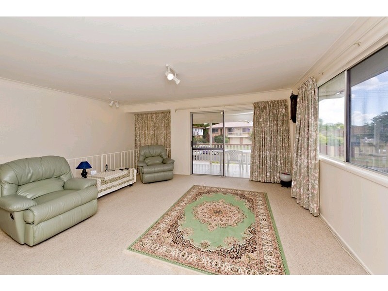 48 Bateman Avenue, Strathpine QLD 4500