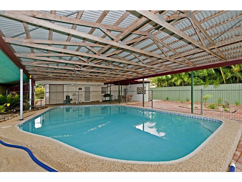 48 Bateman Avenue, Strathpine QLD 4500