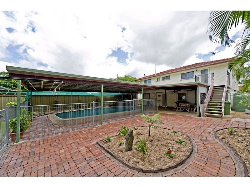 48 Bateman Avenue, Strathpine QLD 4500