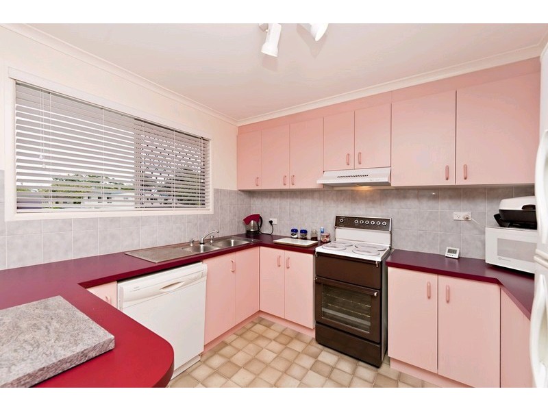 48 Bateman Avenue, Strathpine QLD 4500