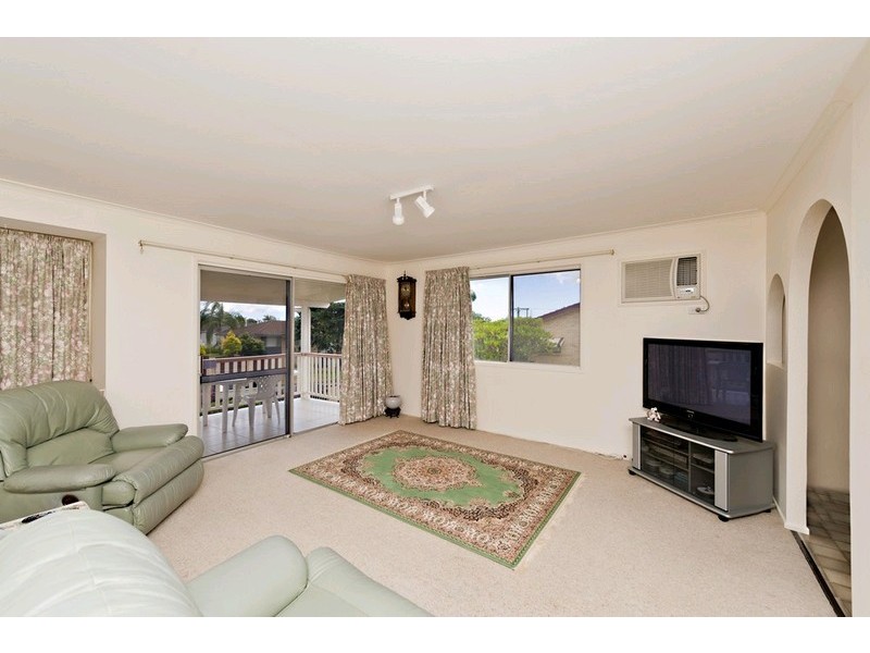 48 Bateman Avenue, Strathpine QLD 4500