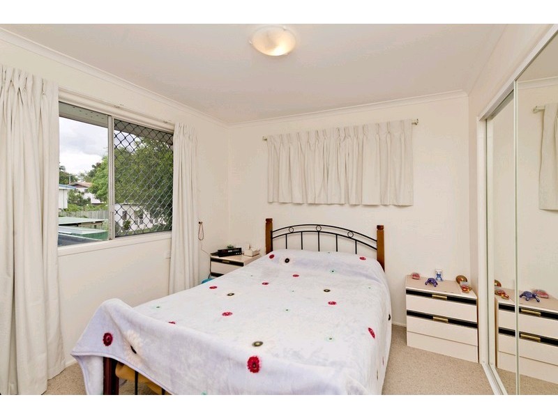 48 Bateman Avenue, Strathpine QLD 4500