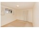 48 Bateman Avenue, Strathpine QLD 4500