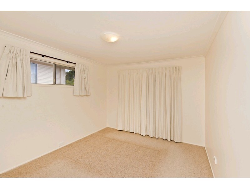 48 Bateman Avenue, Strathpine QLD 4500