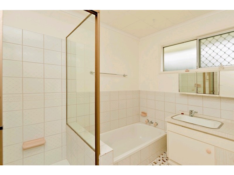 48 Bateman Avenue, Strathpine QLD 4500