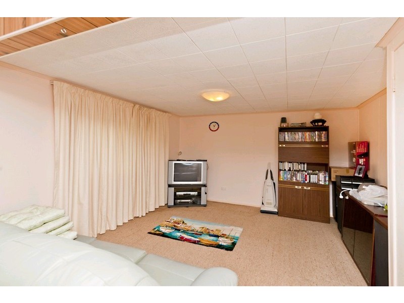 48 Bateman Avenue, Strathpine QLD 4500