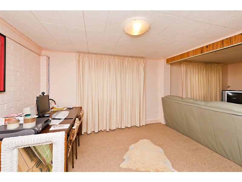 48 Bateman Avenue, Strathpine QLD 4500