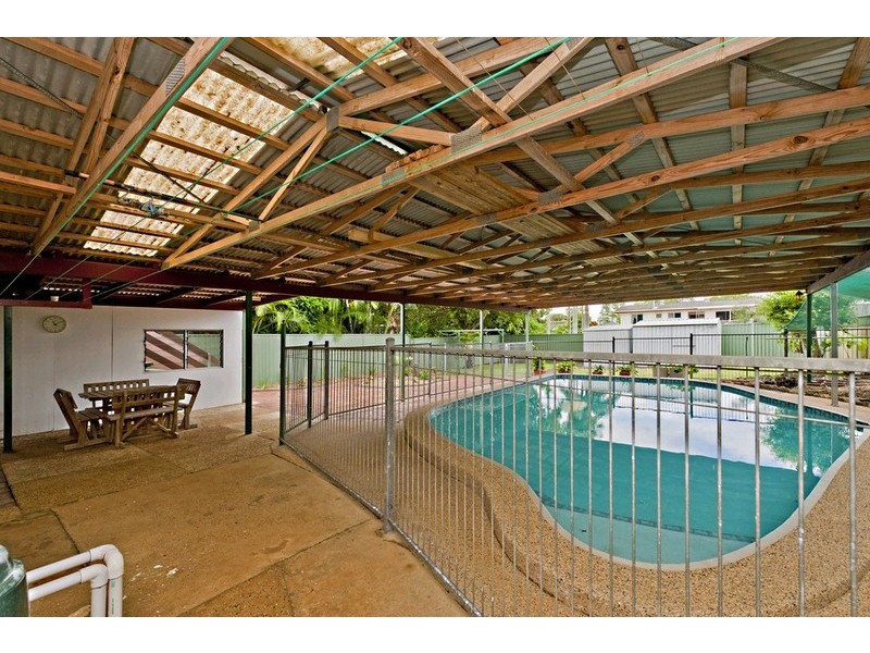 48 Bateman Avenue, Strathpine QLD 4500