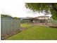 48 Bateman Avenue, Strathpine QLD 4500