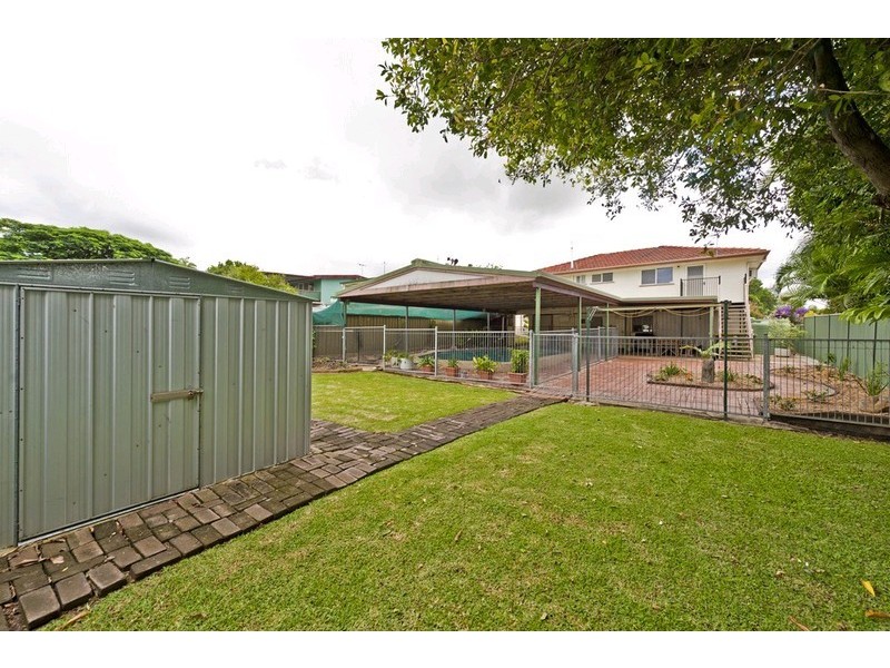 48 Bateman Avenue, Strathpine QLD 4500