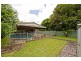48 Bateman Avenue, Strathpine QLD 4500