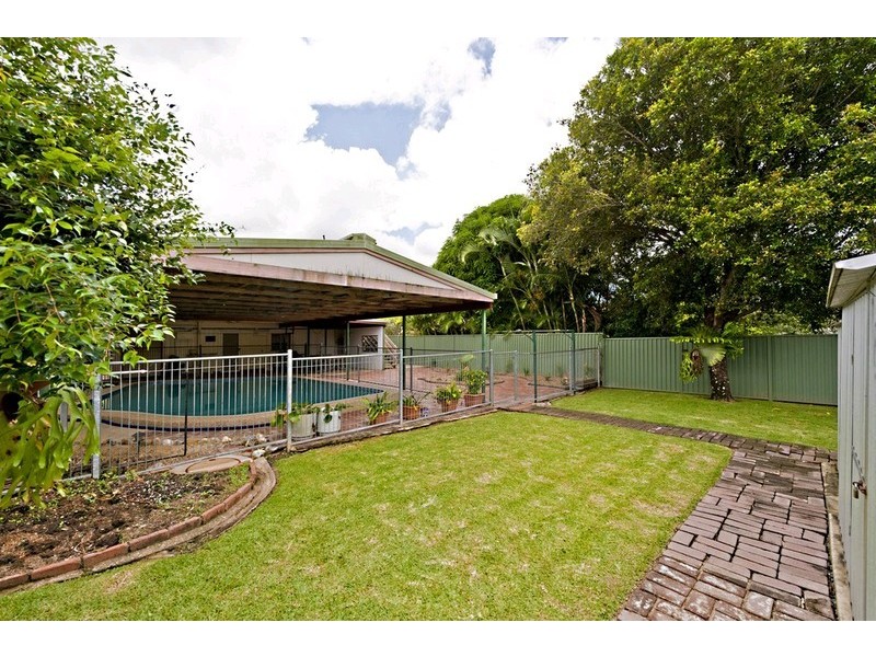 48 Bateman Avenue, Strathpine QLD 4500
