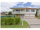 48 Bateman Avenue, Strathpine QLD 4500