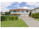 48 Bateman Avenue, Strathpine QLD 4500