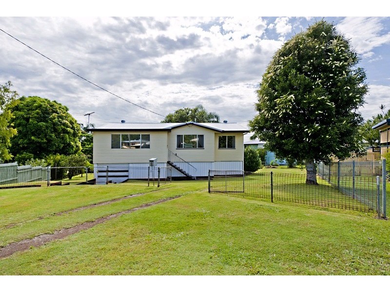 8 Cotton Street, Lawnton QLD 4501
